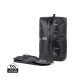 Nordic Drift Trail RCS IPX 8 Vakuumpåse med pump 20L