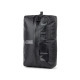 Nordic Drift Trail RCS IPX 8 Vakuumpåse med pump 20L