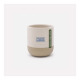 Originalhome Reclay 150 ml kaffemuggsset